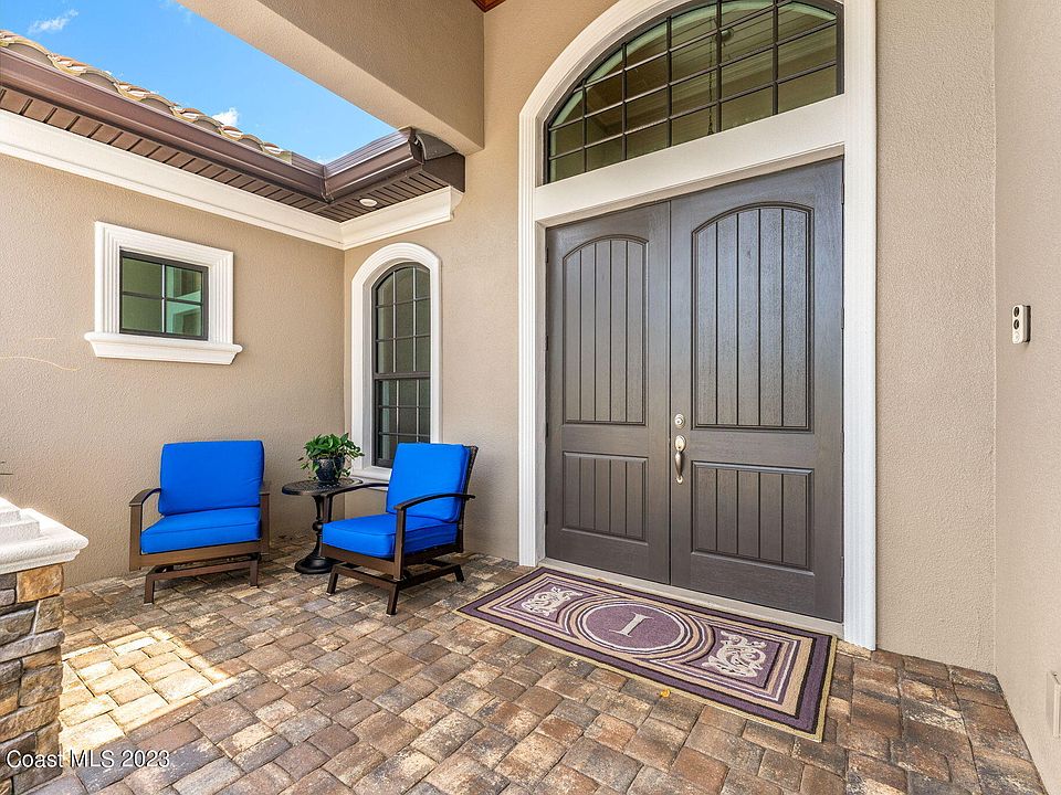 8429 Serrano Cir, Melbourne, FL 32940 Zillow