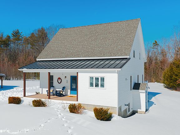 3rd image of 153 Mckenney Road