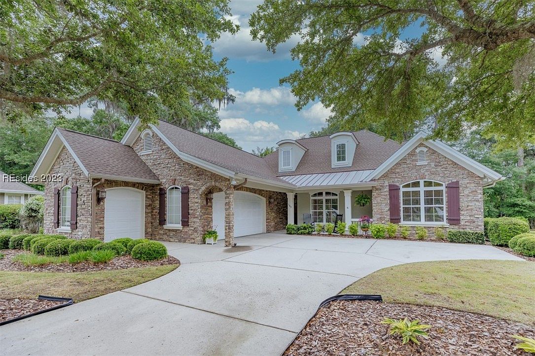 185 Hampton Hall Blvd, Bluffton, SC 29910 Zillow