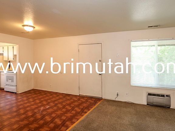 3rd image of 2707 S Adams St APT 5