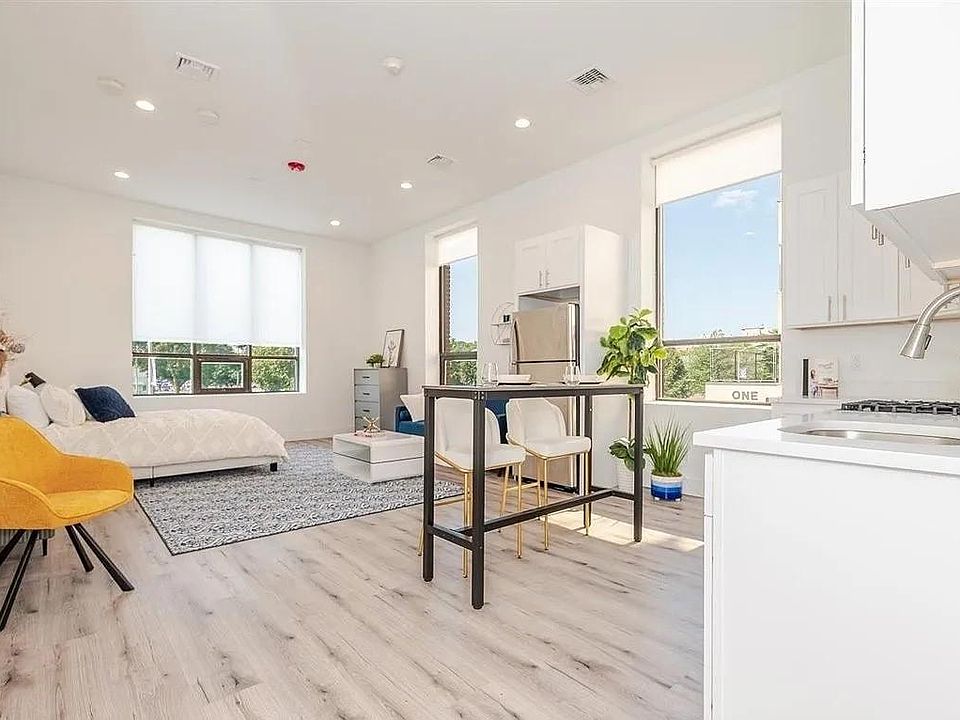 1st image of 316 Fulton Ave #3