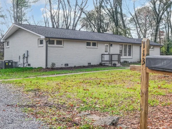113 Pine Circle Dr, Franklin, TN 37069