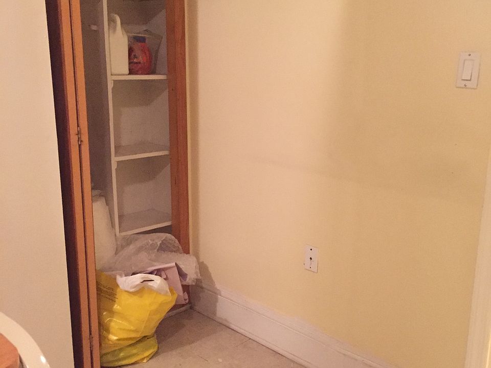 1st image of 3421 41st St