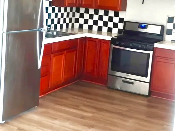 933 W Venice Blvd APT 5, Venice, CA 90291