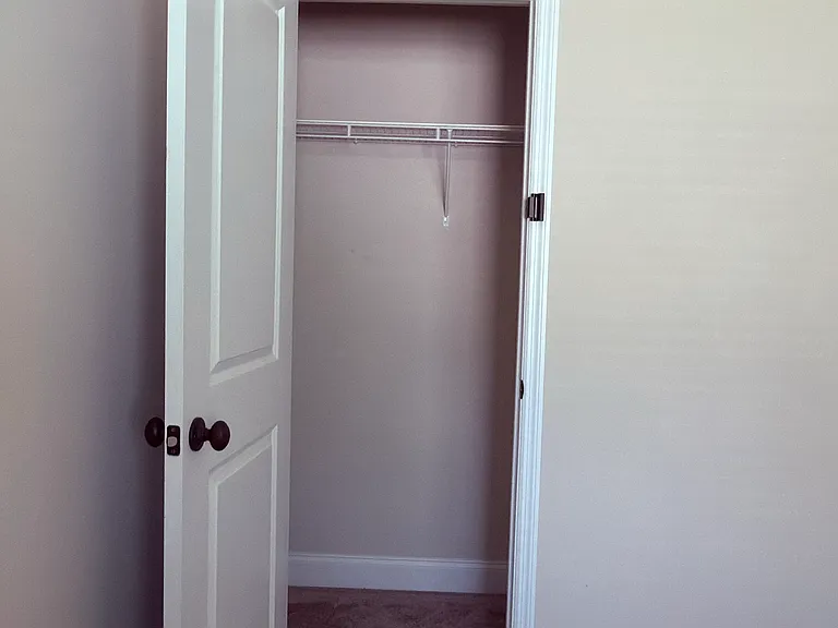 4050 Stowe Dr — Photo 29