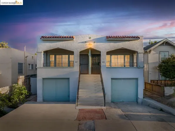 437 E 9th St, Pittsburg, CA 94565