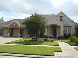 1st image of 11906 Cypress Creek Lakes Dr