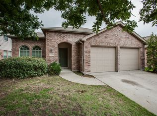 4024 Plymouth Dr, McKinney, TX 75070
