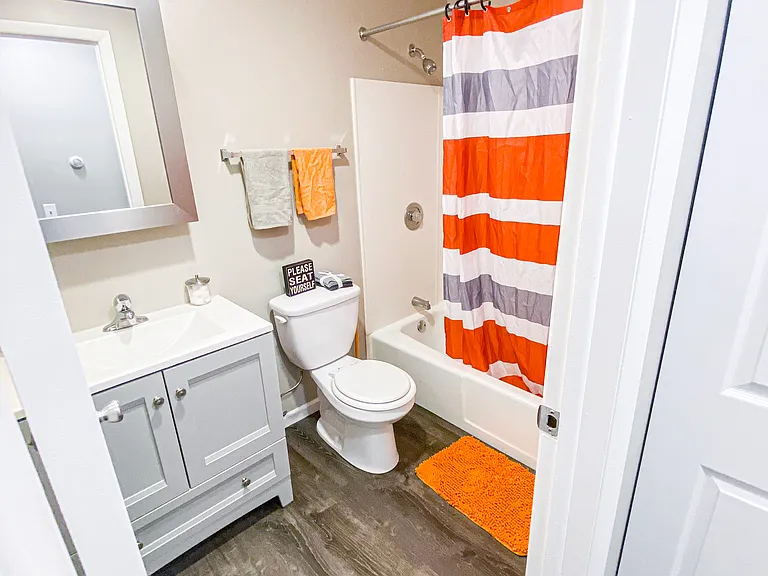 133 Capitol View Ter #4 — Photo 14
