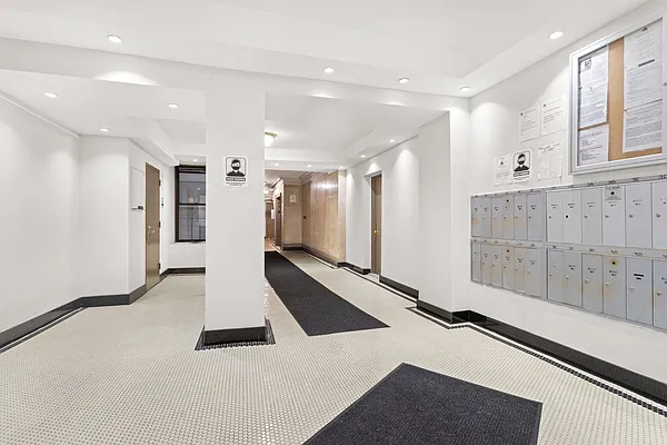 Rented by Keller Williams NYC | media 7