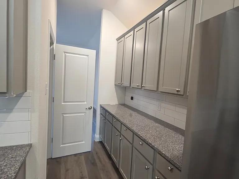 7325 Allium Ct — Photo 7