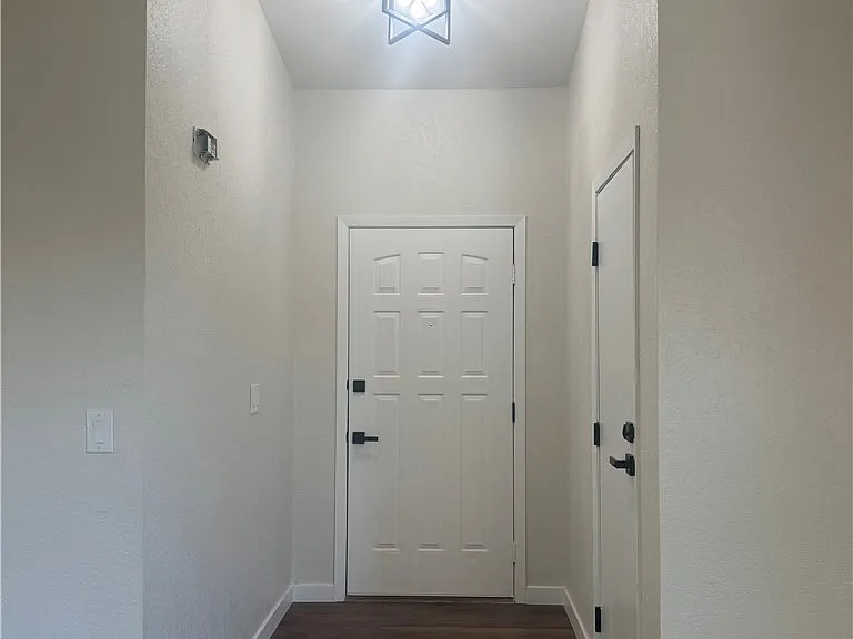 511 Tabony Ave — Photo 35