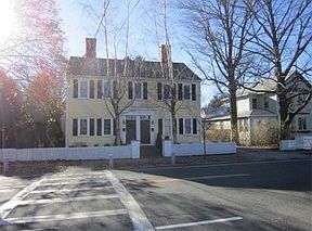 2nd image of 309 High St