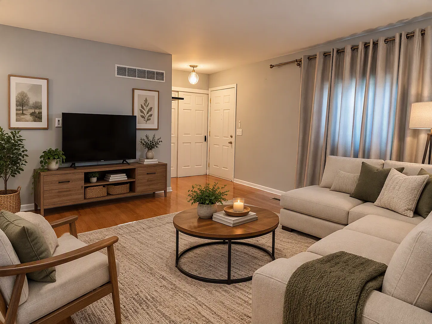 1800 Paddington Ave — Photo 4