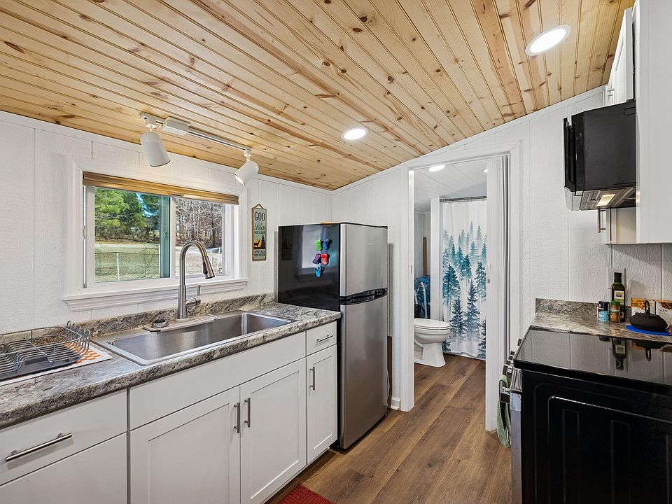 46th image of this home