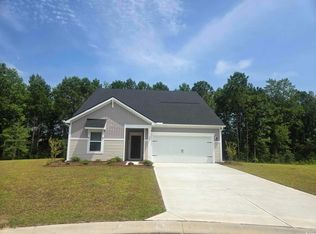 983 Maya Layne Drive Carolina E #69, Little River, SC 29566