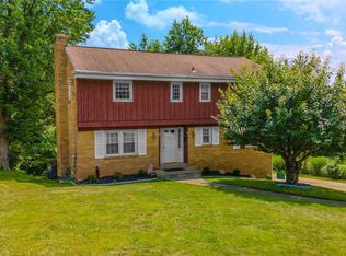 229 Yarrow Ln, Pittsburgh, PA 15236