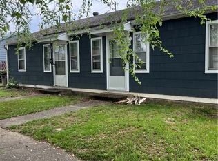 2709 Furlong Ave, Saint Albans, WV 25177