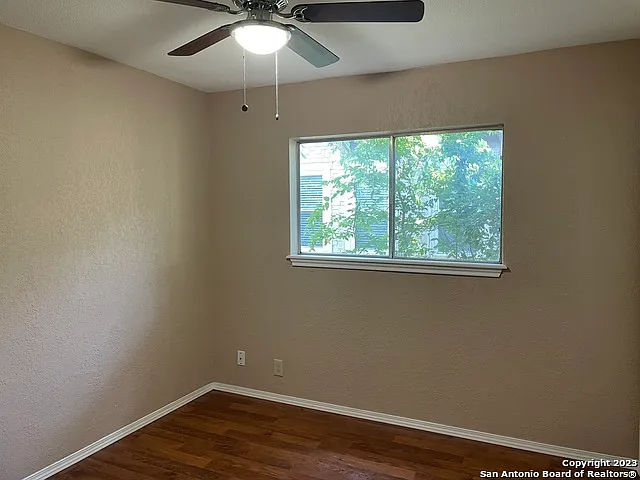 834 Porter St — Photo 7
