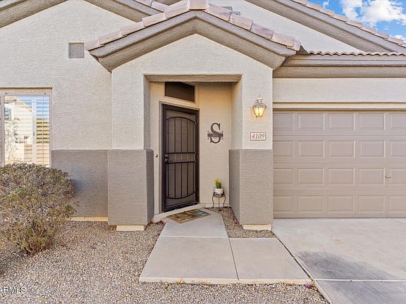 2nd image of 4109 E BARWICK Drive