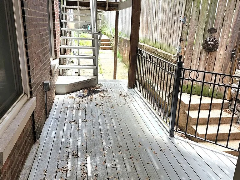 2030 Rutger St #1 — Photo 10