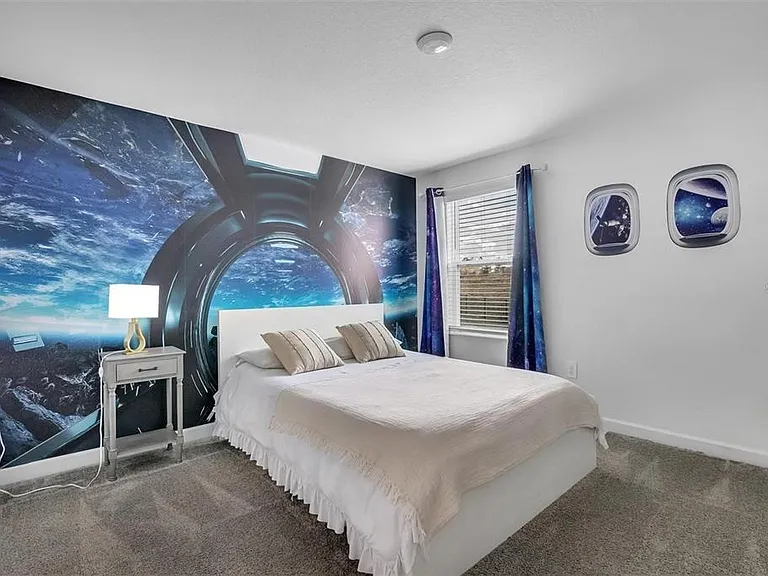 9084 Sommerset Hills Dr — Photo 23