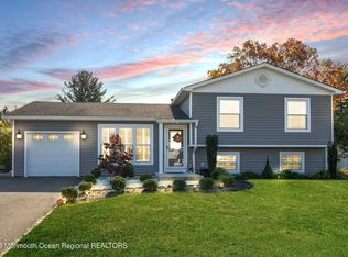 1975 Hazelwood Rd, Toms River, NJ 08753