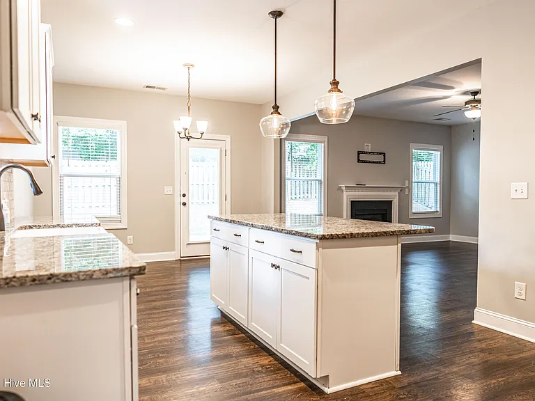 4095 Murdocksville Rd — Photo 11