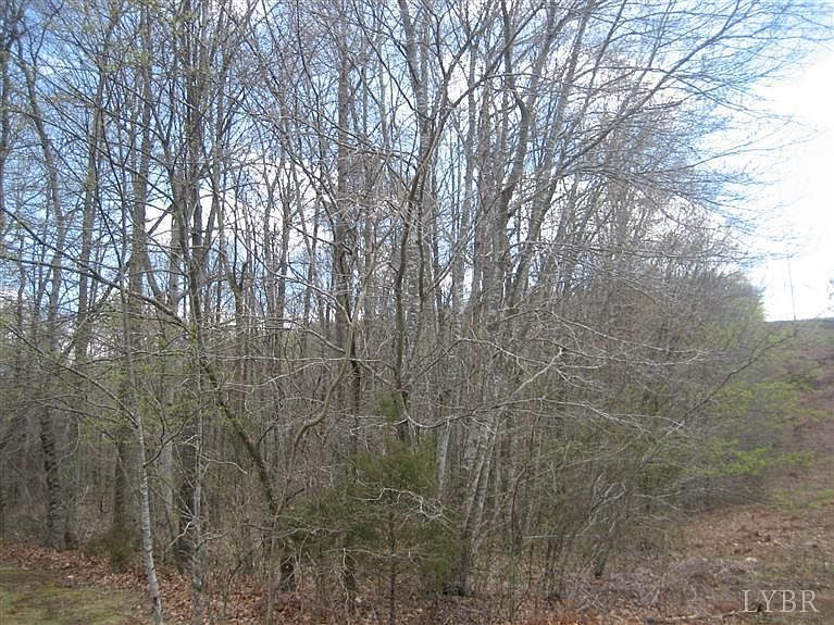 2nd image of 292 Knoll Woods Dr