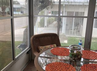 3807 Sunset Dr, Ellenton, FL 34222