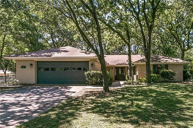 1st image of 201 Van Oaks Dr