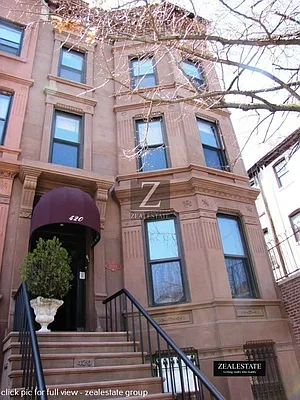 Rented by ZealEstate Group Inc | media 2