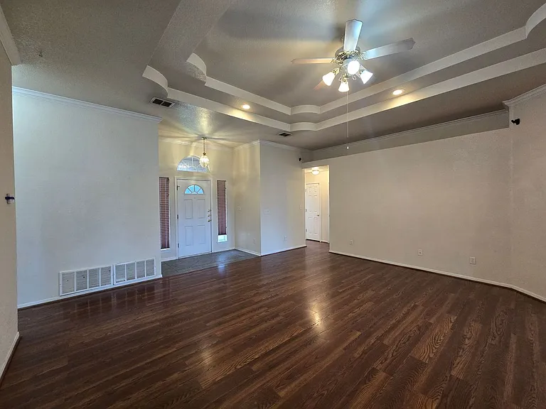 4302 Jim Ave — Photo 12
