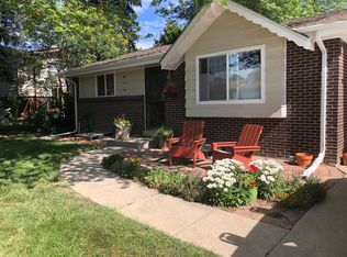 6107 W 61st Pl, Arvada, CO 80003