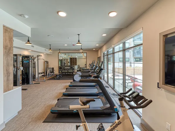 Alexan Downtown Danville, 373 Diablo Rd #A-109, Danville, CA 94526