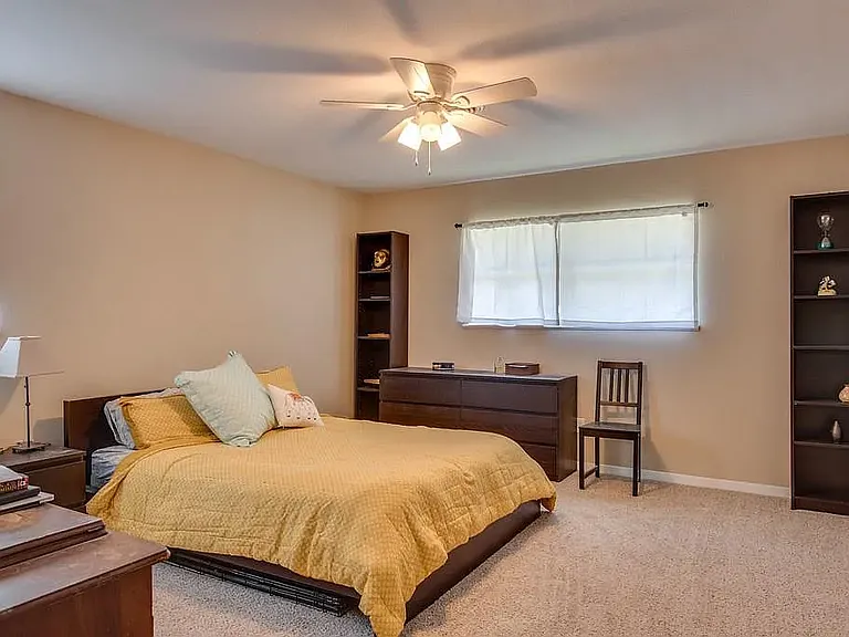 6005 Wiser Ave — Photo 22