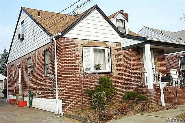 1st image of 236 Fairlawn Ave