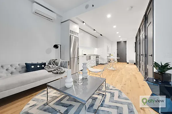 Rented by The KCI Group | media 24