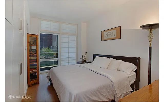 Rented by Douglas Elliman | media 6