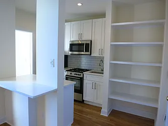 Rented by City & Suburban