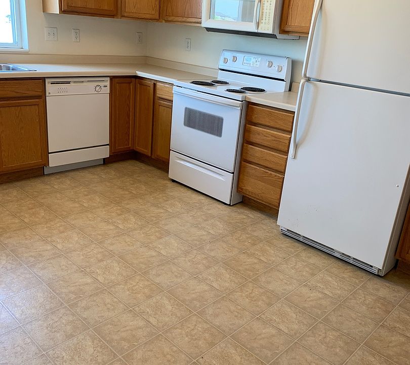 1st image of 4415 Calico Dr S APT 209