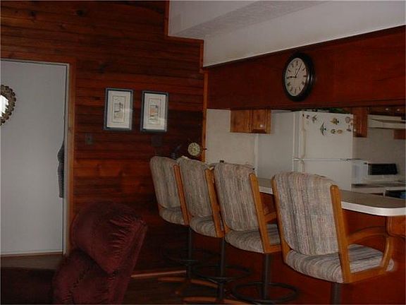 3rd image of 1307 Nelson Ave