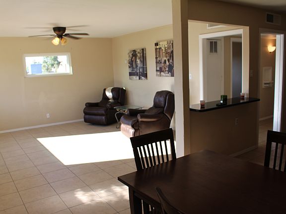 4th image of 1520 Idlewilde Dr