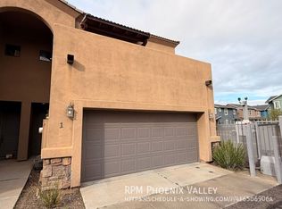 897 E Roma Ave UNIT 1, Phoenix, AZ 85014