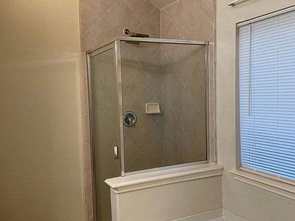 5th image of 9219 Taftsberry Dr