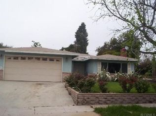 11890 Lombard Ln, Yucaipa, CA 92399