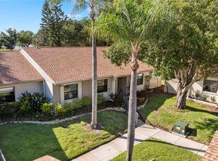 90 Tads Trl, Oldsmar, FL 34677