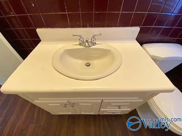 2334 Gallatin St SW — Photo 17