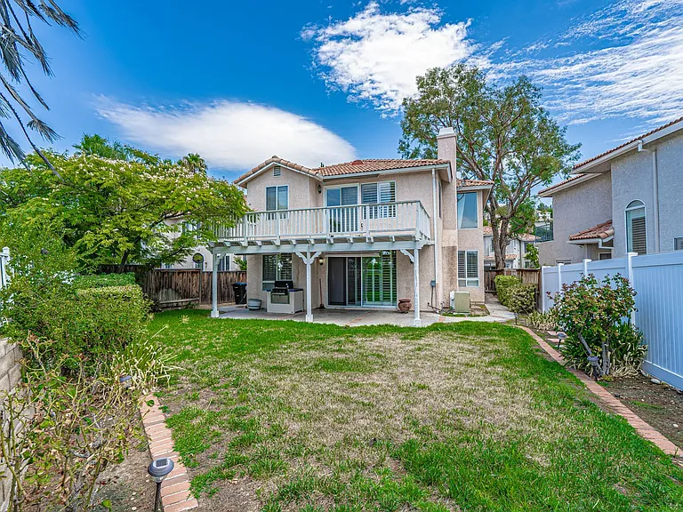 18618 El Dorado Ct — Photo 22