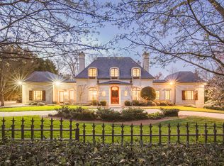 1401 Mount Paran Rd NW, Atlanta, GA 30327